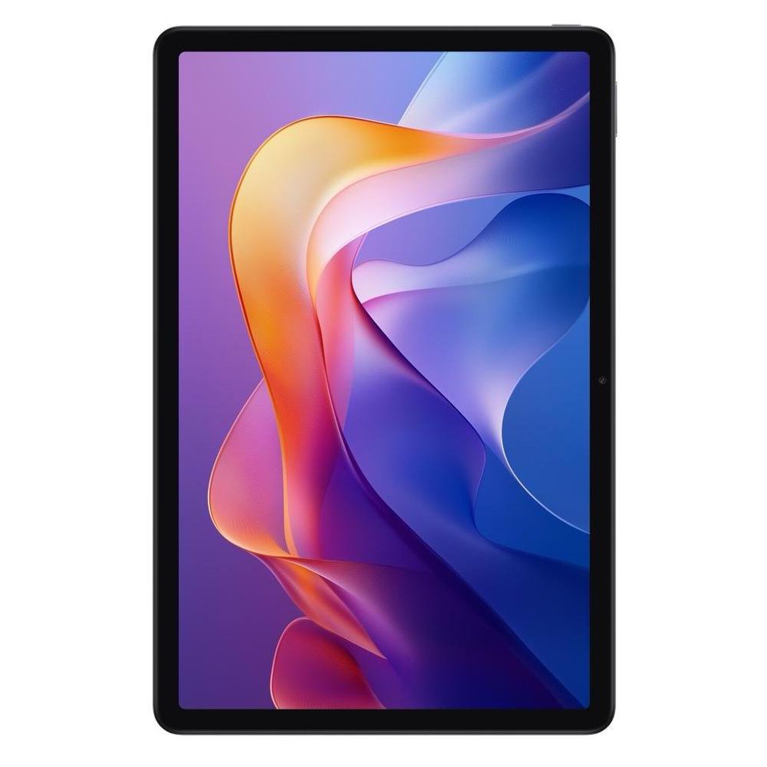 Tablet 11" Xiaomi Redmi Pad 2 / 4 GB RAM / 128 GB / Gris + Cover image number 2.0