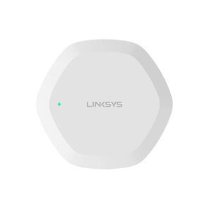 Access Point Dual-band Linksys Lapac1300c