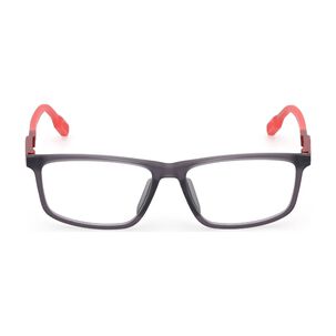 Lentes &Oacute;pticos Gris Adidas Sport