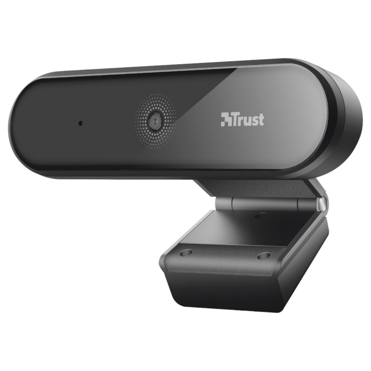 Webcam Profesional Full Hd Trust Tyro Usb 1080p image number 2.0