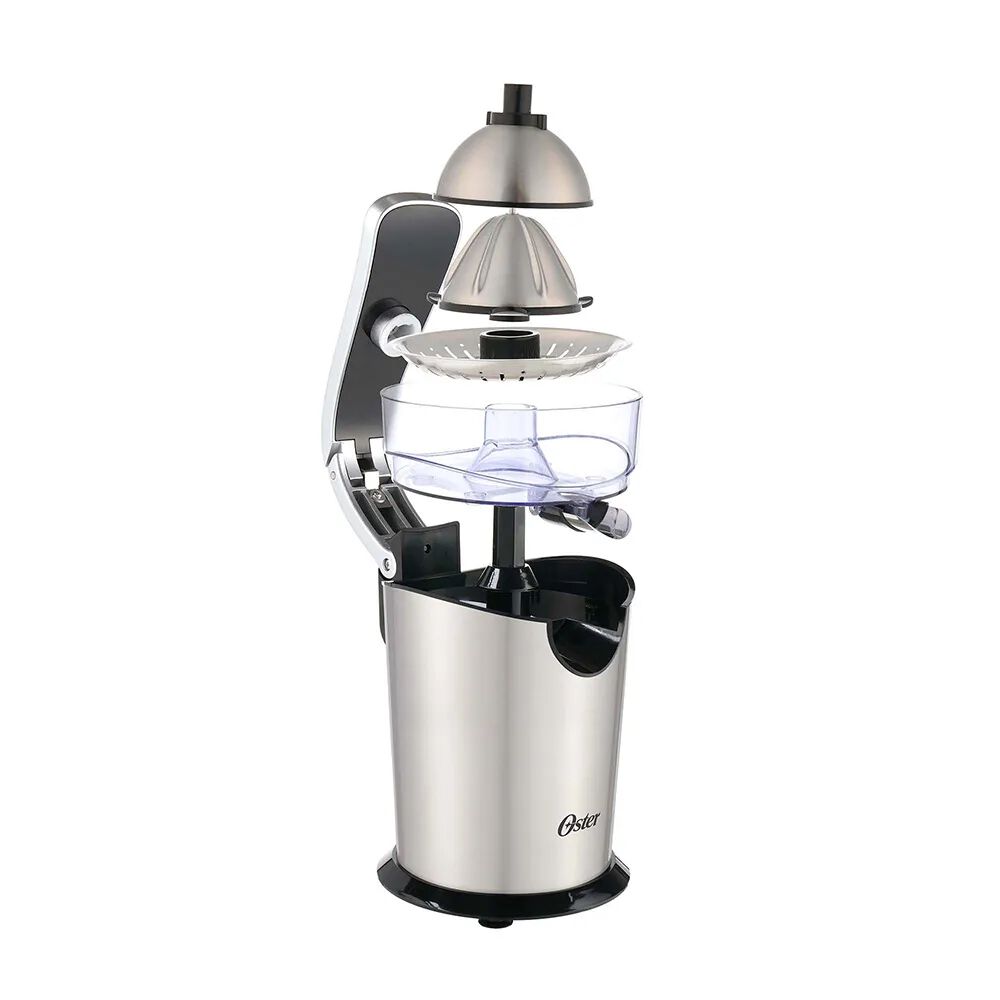 Oster Exprimidor De Cítricos Acero Inoxidable Fpstju4200 image number 4.0