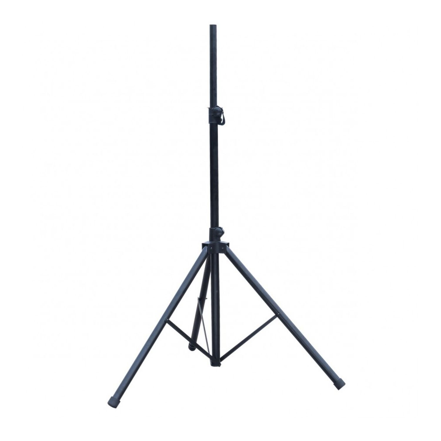 Atril De Parlante Heavy Apextone 2.2m-70kg Ap3311 image number 0.0