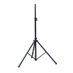 Atril De Parlante Heavy Apextone 2.2m-70kg Ap3311