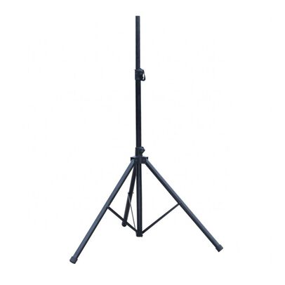 Atril De Parlante Heavy Apextone 2.2m-70kg Ap3311
