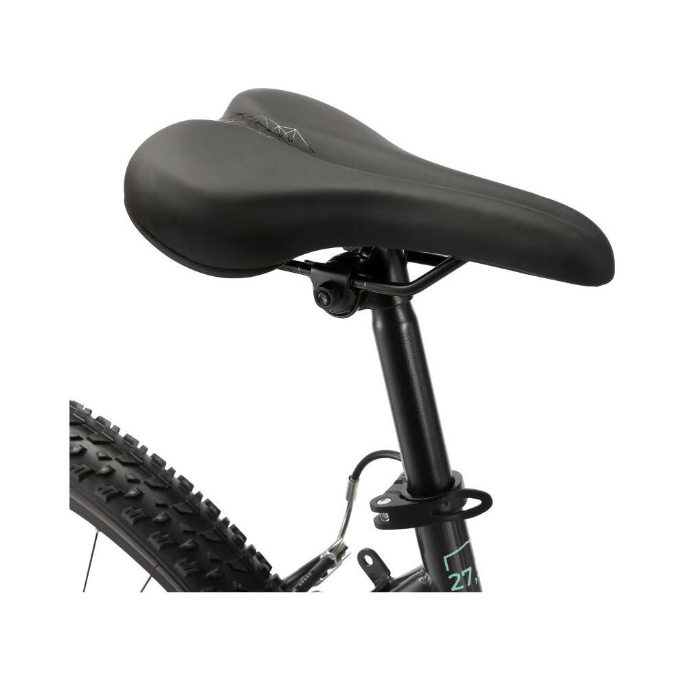 Bicicleta de paseo Luna Aro 27.5 image number 7.0