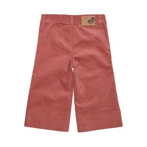 Pantal&oacute;n Bebe Ni&ntilde;a Baby