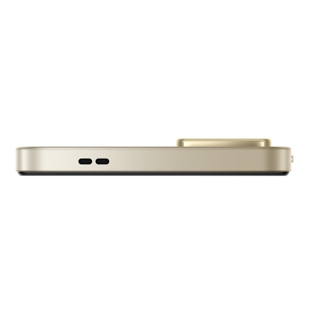 Smartphone Xiaomi Redmi A5 128 GB / 128 GB / Liberado image number 5.0