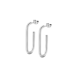Aros Ls2230-4/1 Lotus Style Mujer Urban Woman