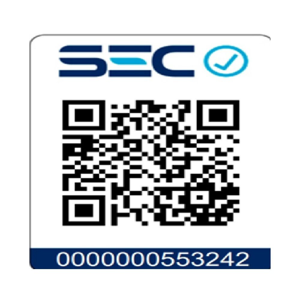 Cepillo El&eacute;ctrico Secador Cintia Mgf7560 image number 8.0