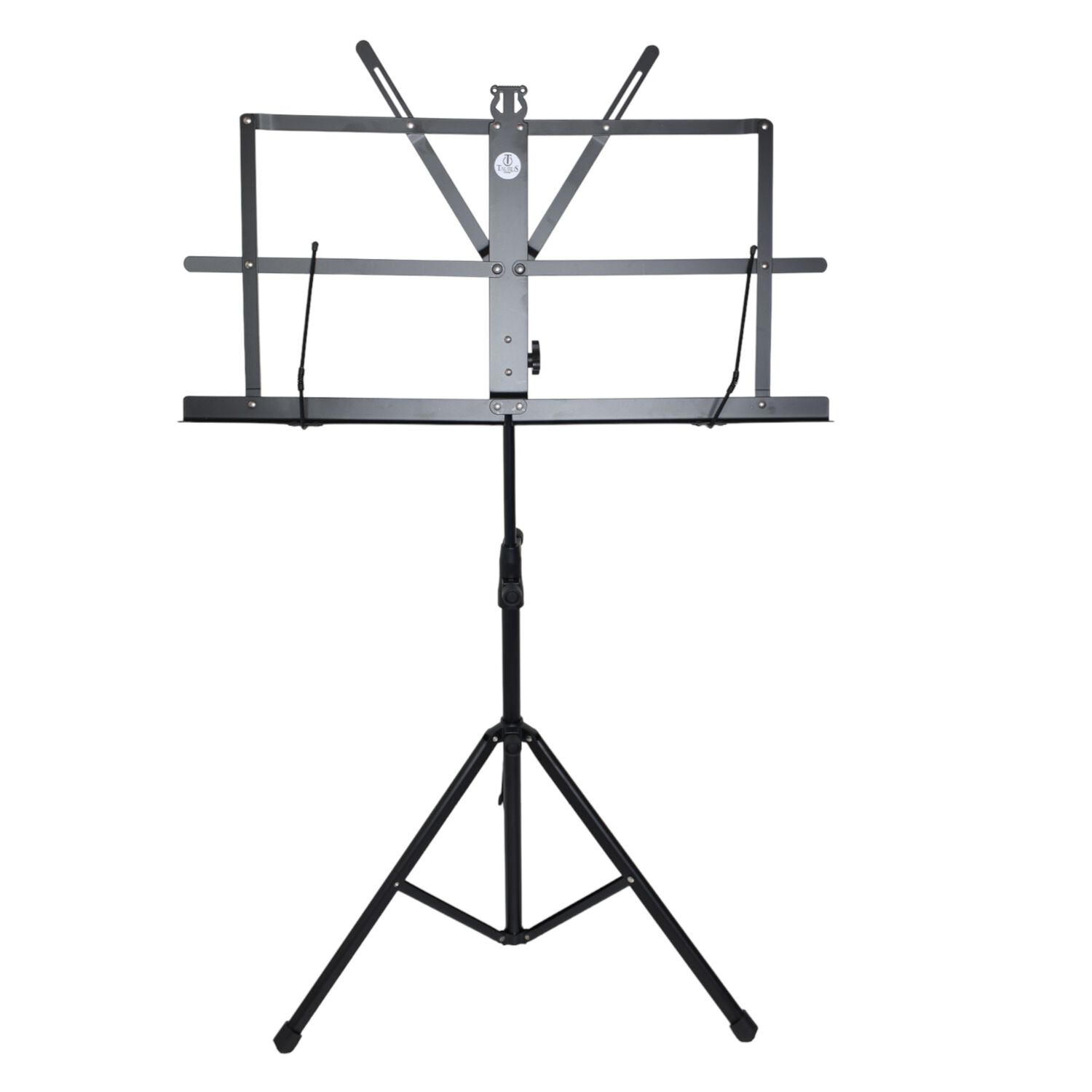 Atril Para Partitura Taurus Tau-006 image number 0.0