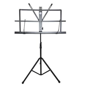 Atril Para Partitura Taurus Tau-006