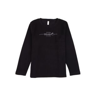 Pijama Mujer Geeps Secret / 2 Piezas