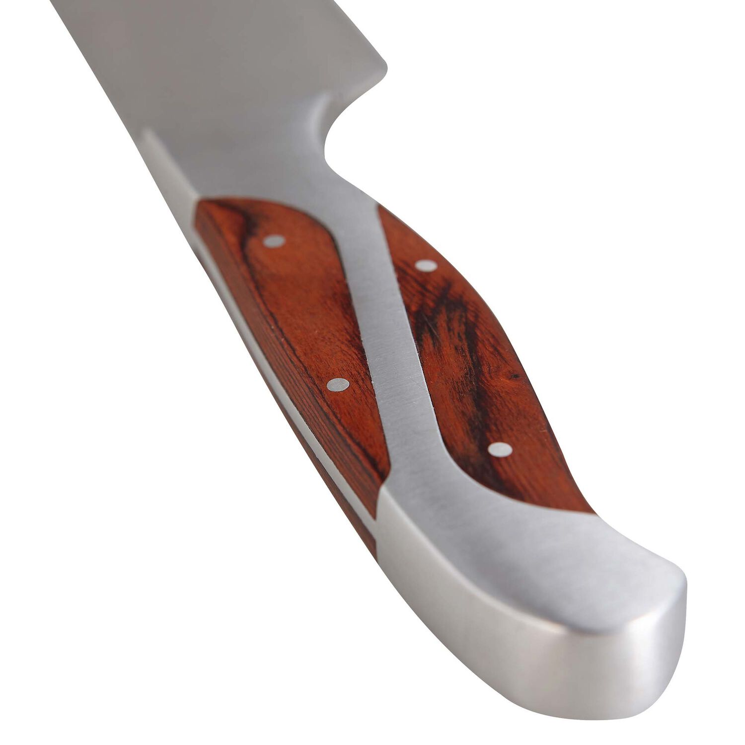 Set Cuchillos Simple Cook 2pzs Texas image number 6.0