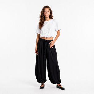 Polera Mujer Freedom