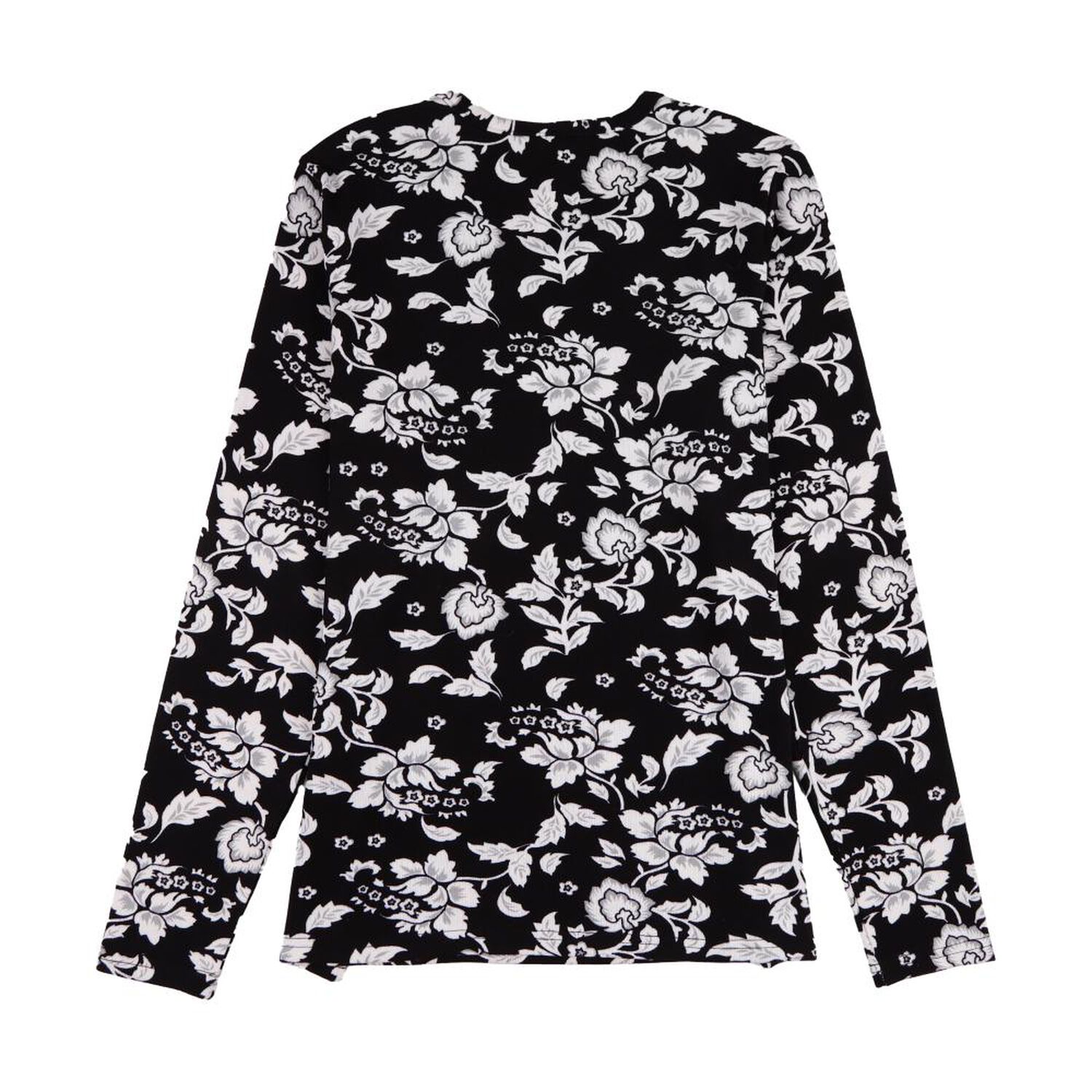 Sweater Mujer Geeps image number 1.0