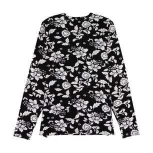 Sweater Mujer Geeps