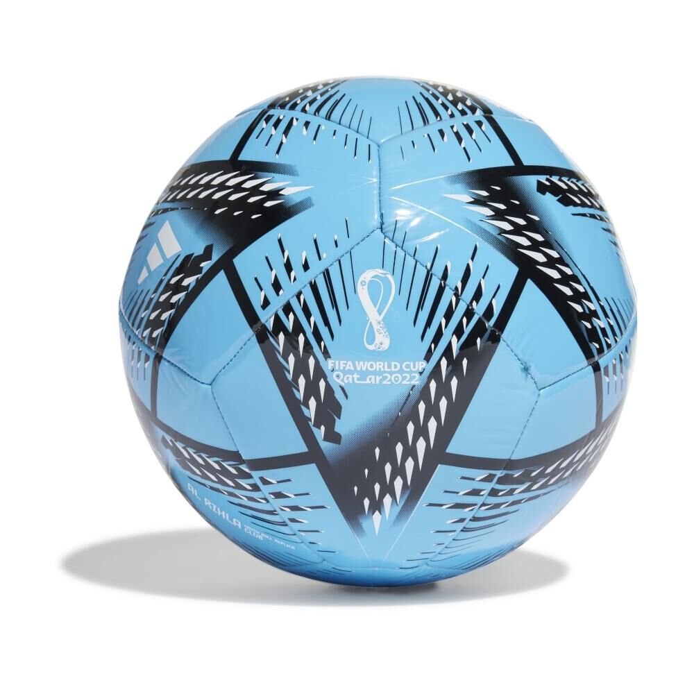 Balón De Fútbol Unisex Adidas H57784 image number 0.0