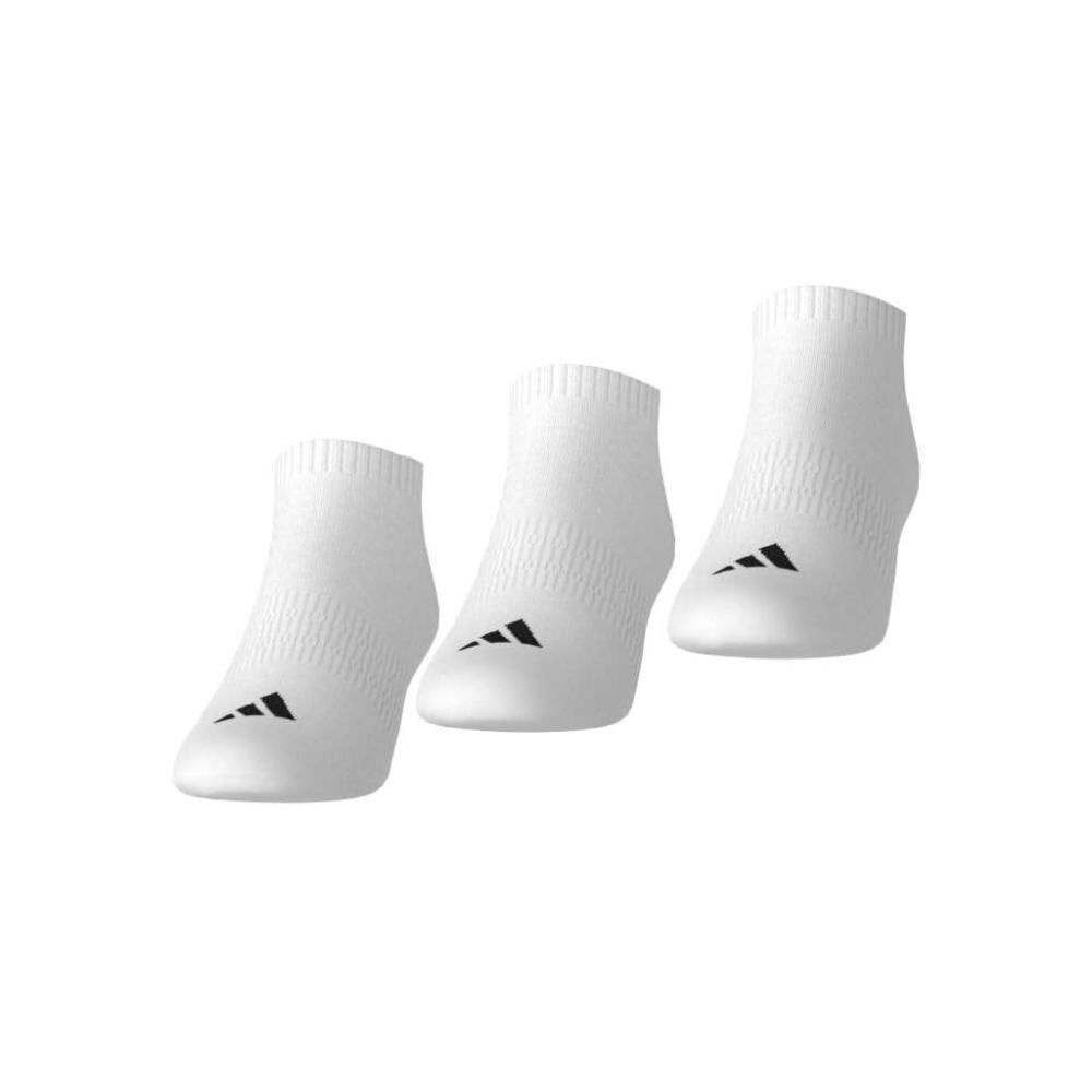 Calcetines Unisex Adidas image number 11.0