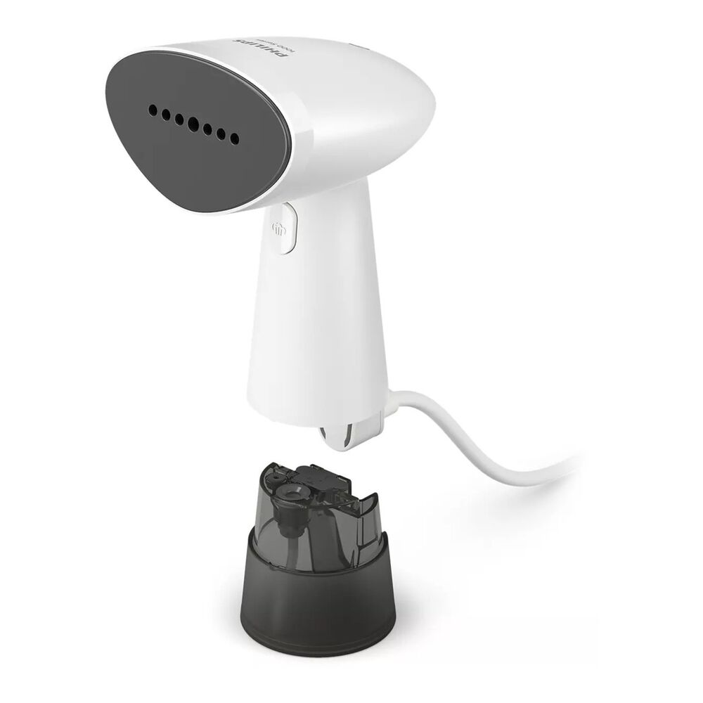 Plancha De Vapor Port&aacute;til Philips Sth1010/10 85ml image number 1.0