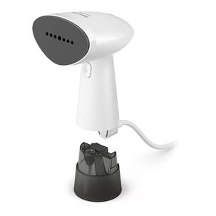 Plancha De Vapor Port&aacute;til Philips Sth1010/10 85ml