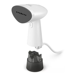 Plancha De Vapor Port&aacute;til Philips Sth1010/10 85ml