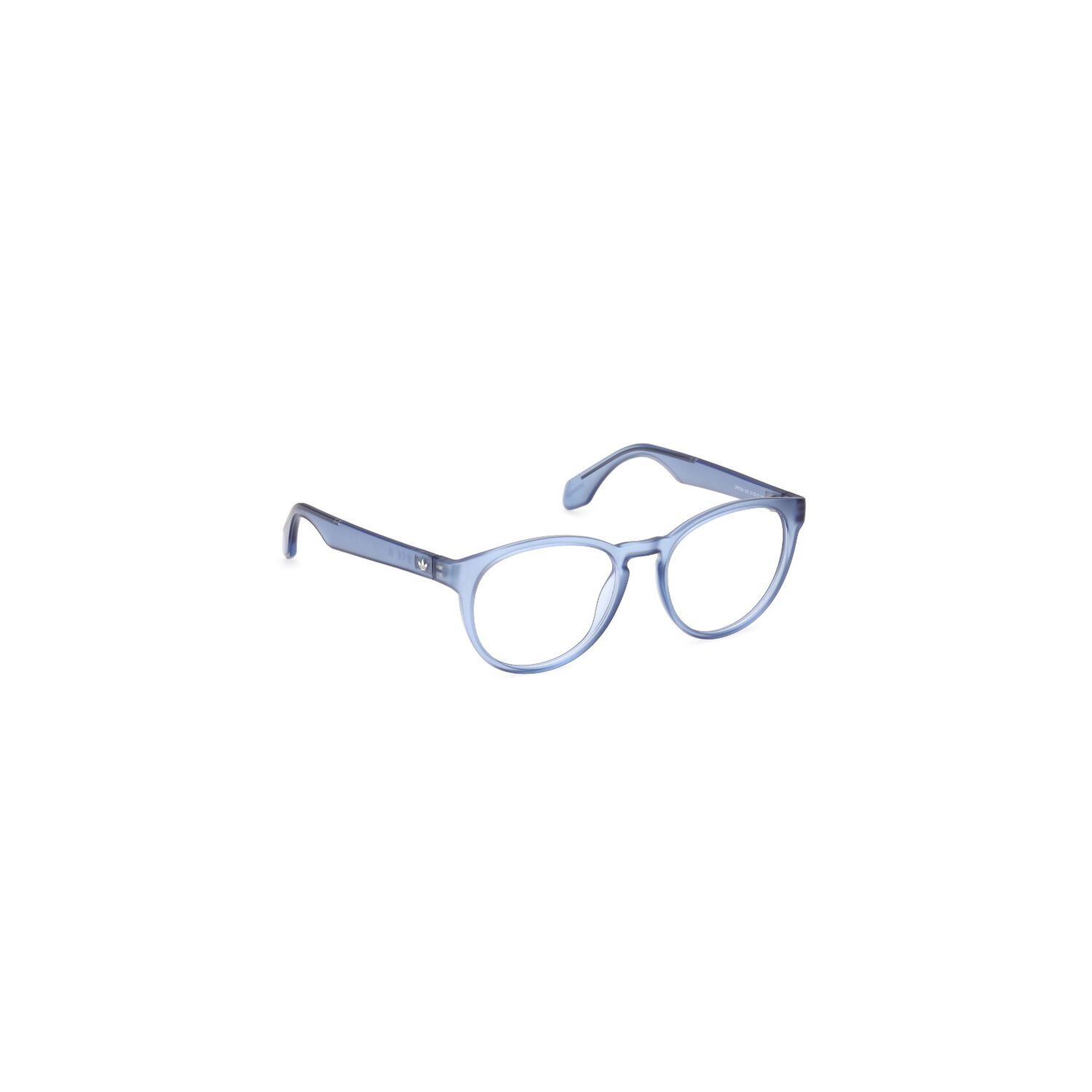 Lentes &Oacute;pticos Azul Adidas Originals image number 7.0