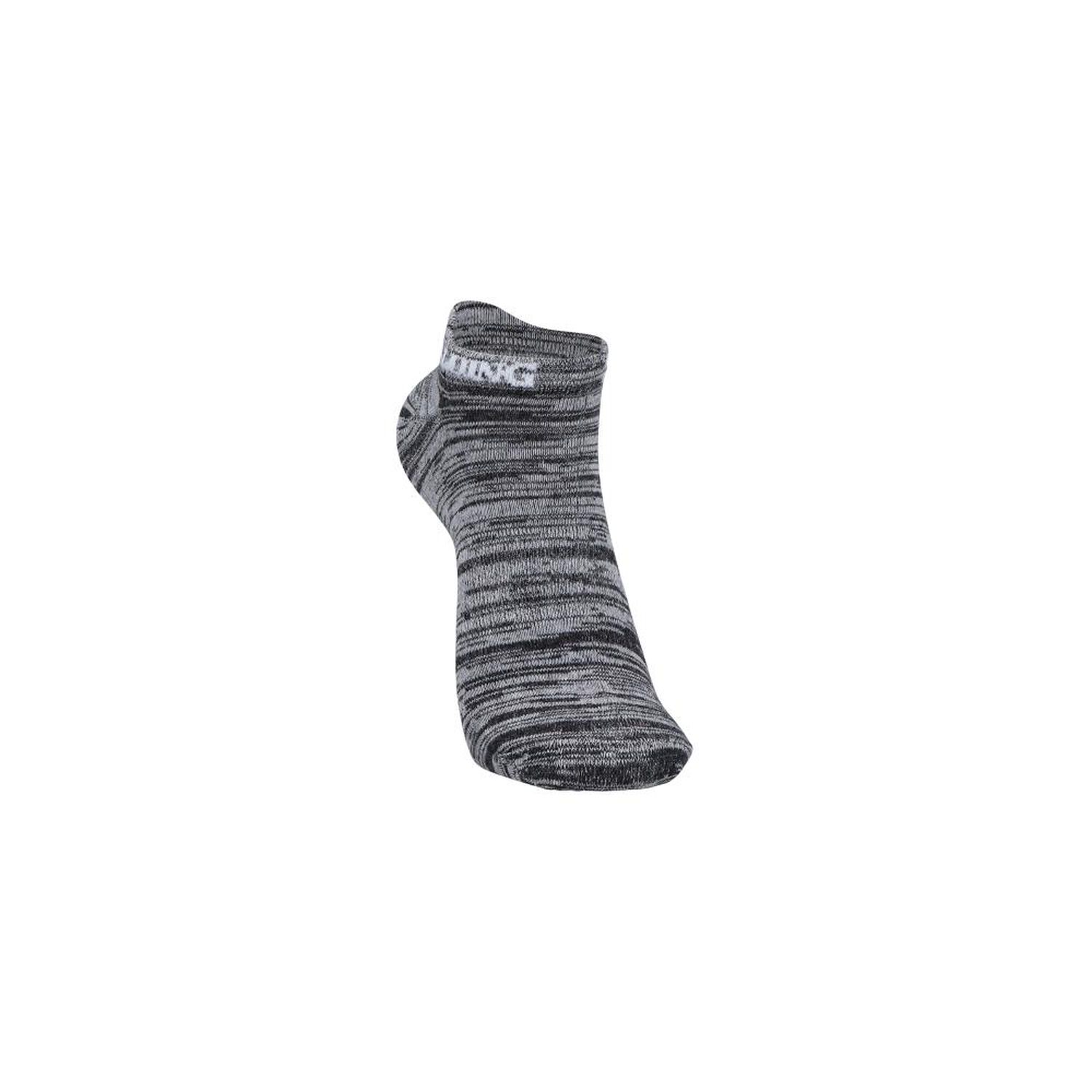 Calcetines Hombre Spalding image number 5.0