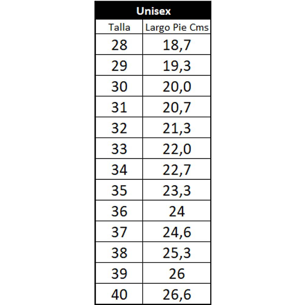 Sandalia Flowers Azul Uns image number 4.0