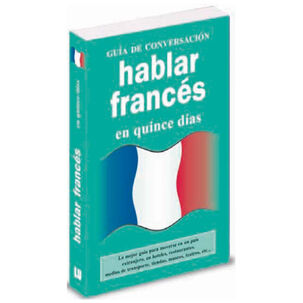 Hablar Frances