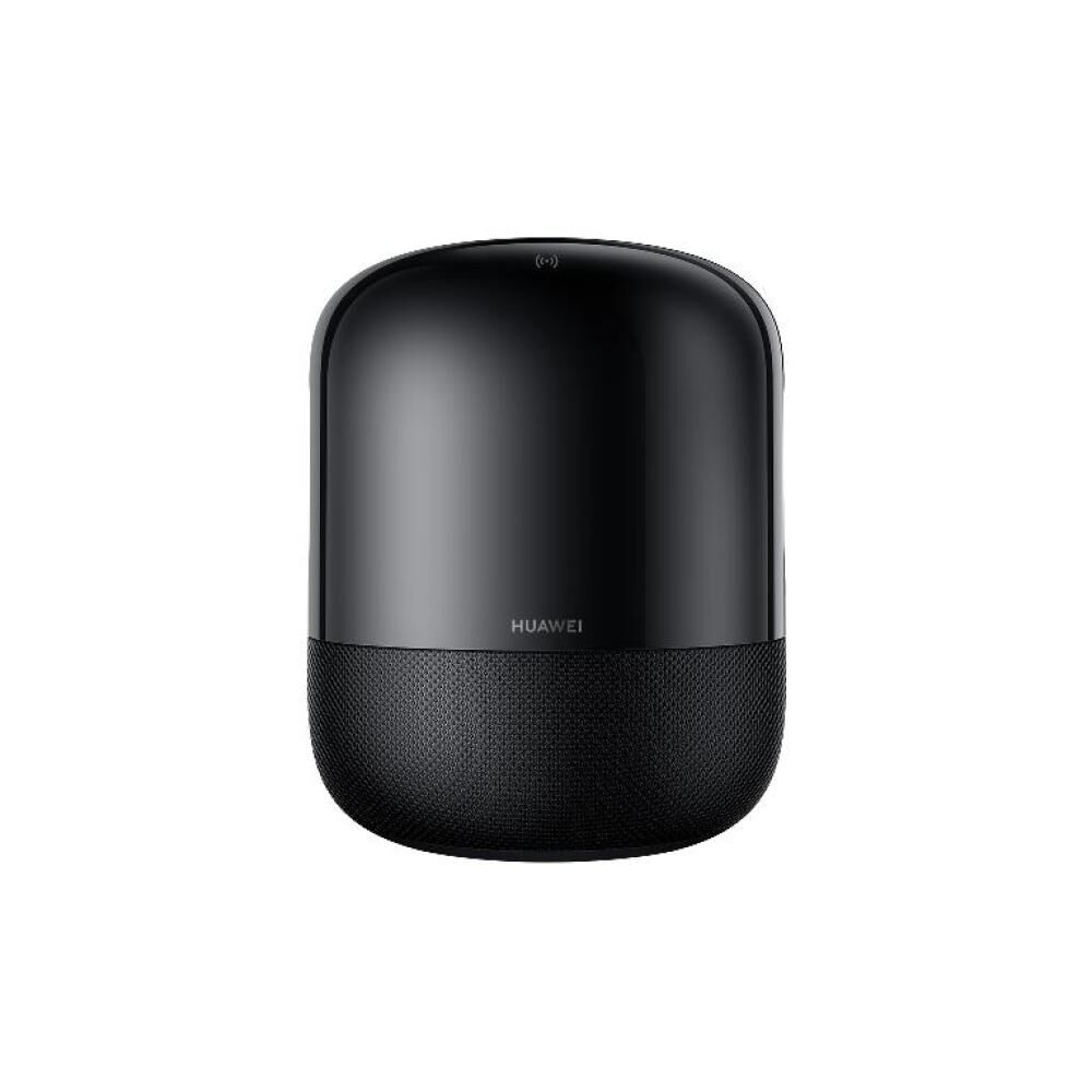 Parlante Bluetooth Huawei AIS-BW80-00 image number 4.0