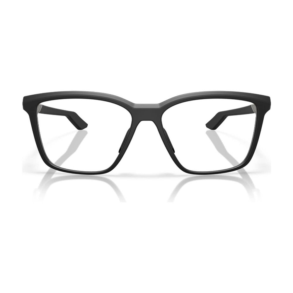 Lentes &Oacute;pticos Enigma Mass Negro Oakley Frame image number 0.0