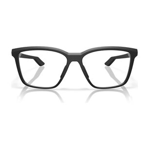 Lentes &Oacute;pticos Enigma Mass Negro Oakley Frame
