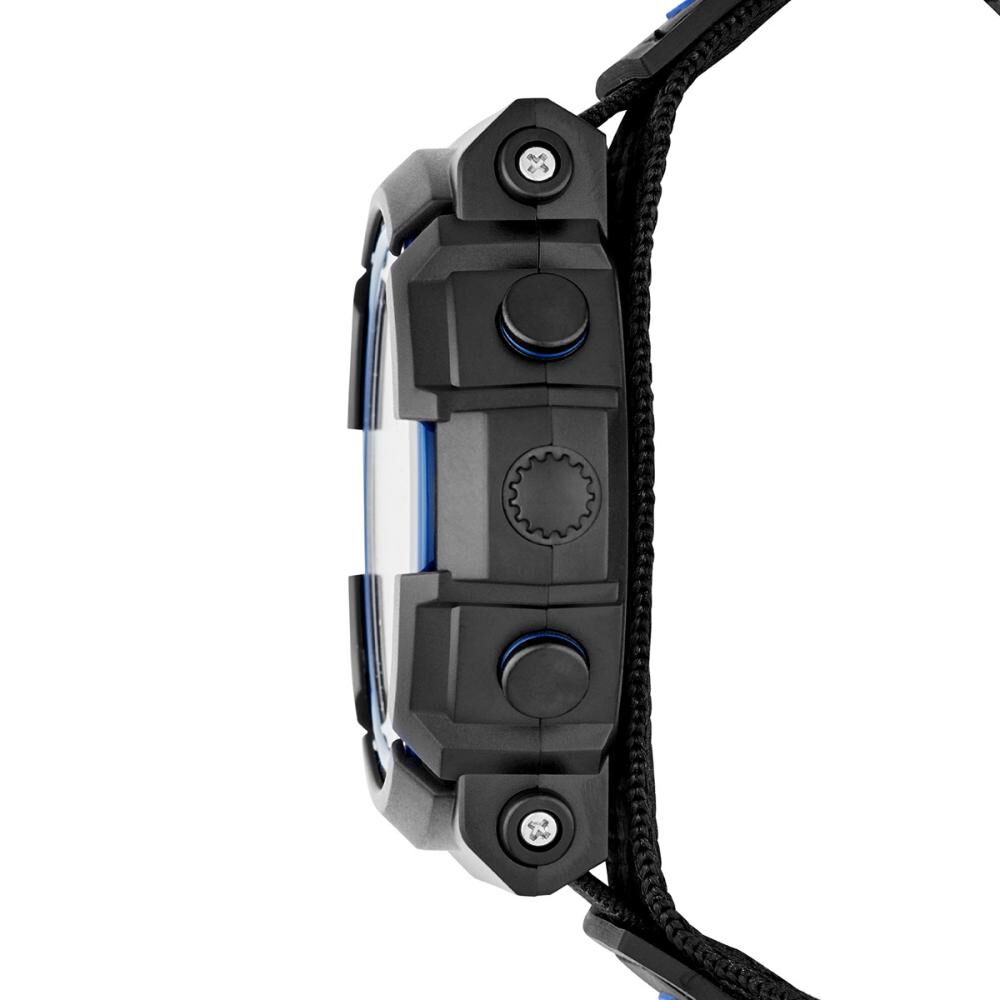 Reloj Skechers Azul Hombre Sr1032 image number 1.0