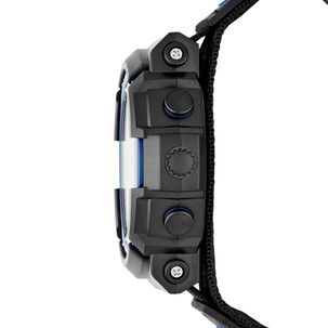 Reloj Skechers Azul Hombre Sr1032 Reloj Skechers Azul Hombre Sr1032