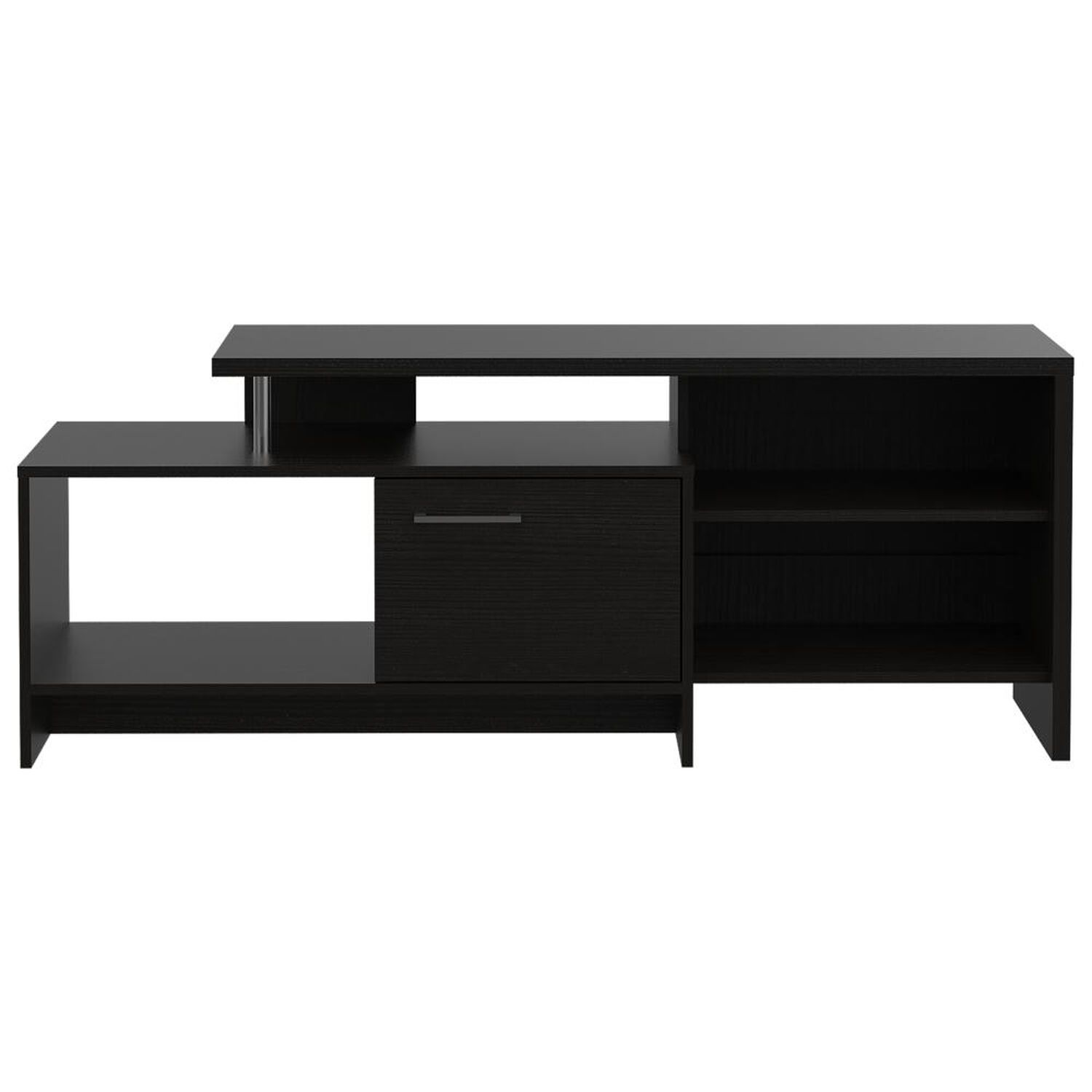 Rack Tuhome Bengala / 1 Puerta image number 5.0