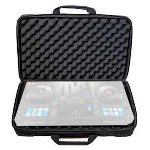 Djc-b2 Bolso Bag For Ddj-800/ddj-sr2 | Pioneer Dj