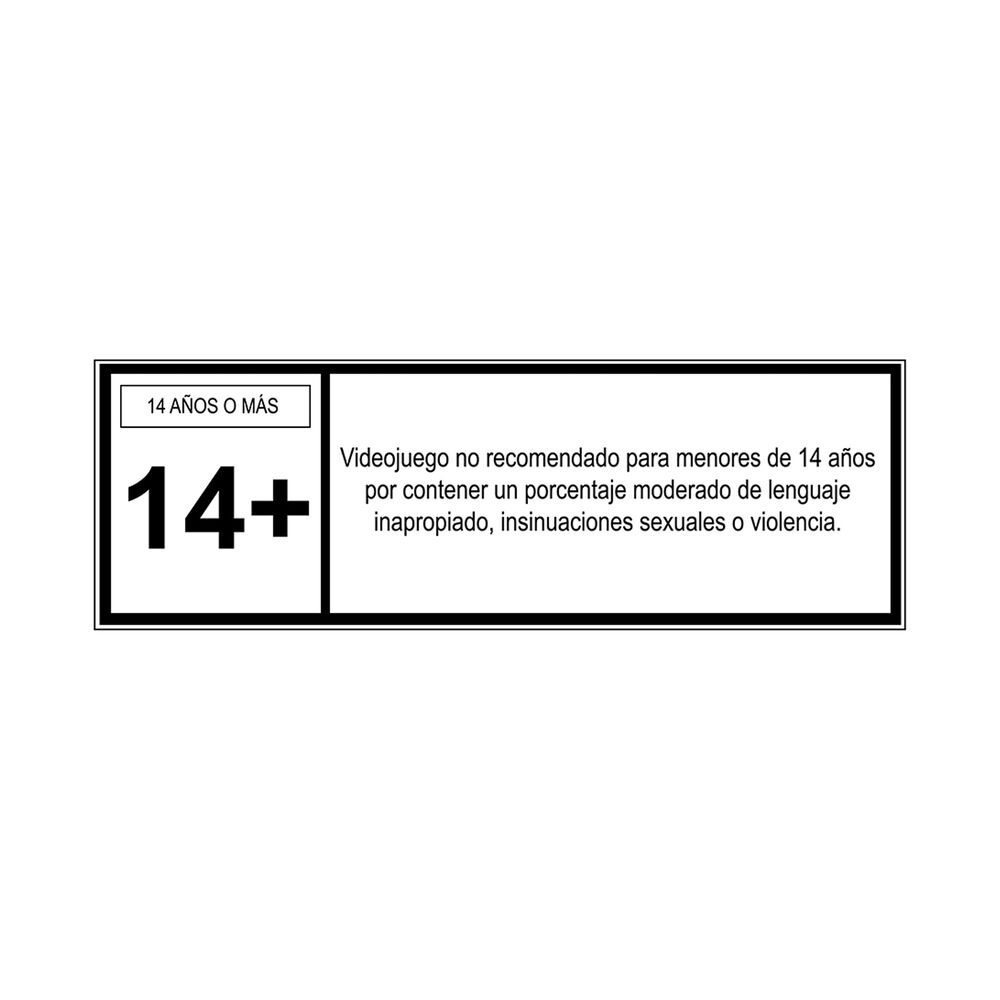 Marvel Iron Man Vr - Ps4 image number 1.0