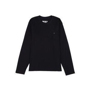 Pijama Hombre Rolly Go / 2 Piezas