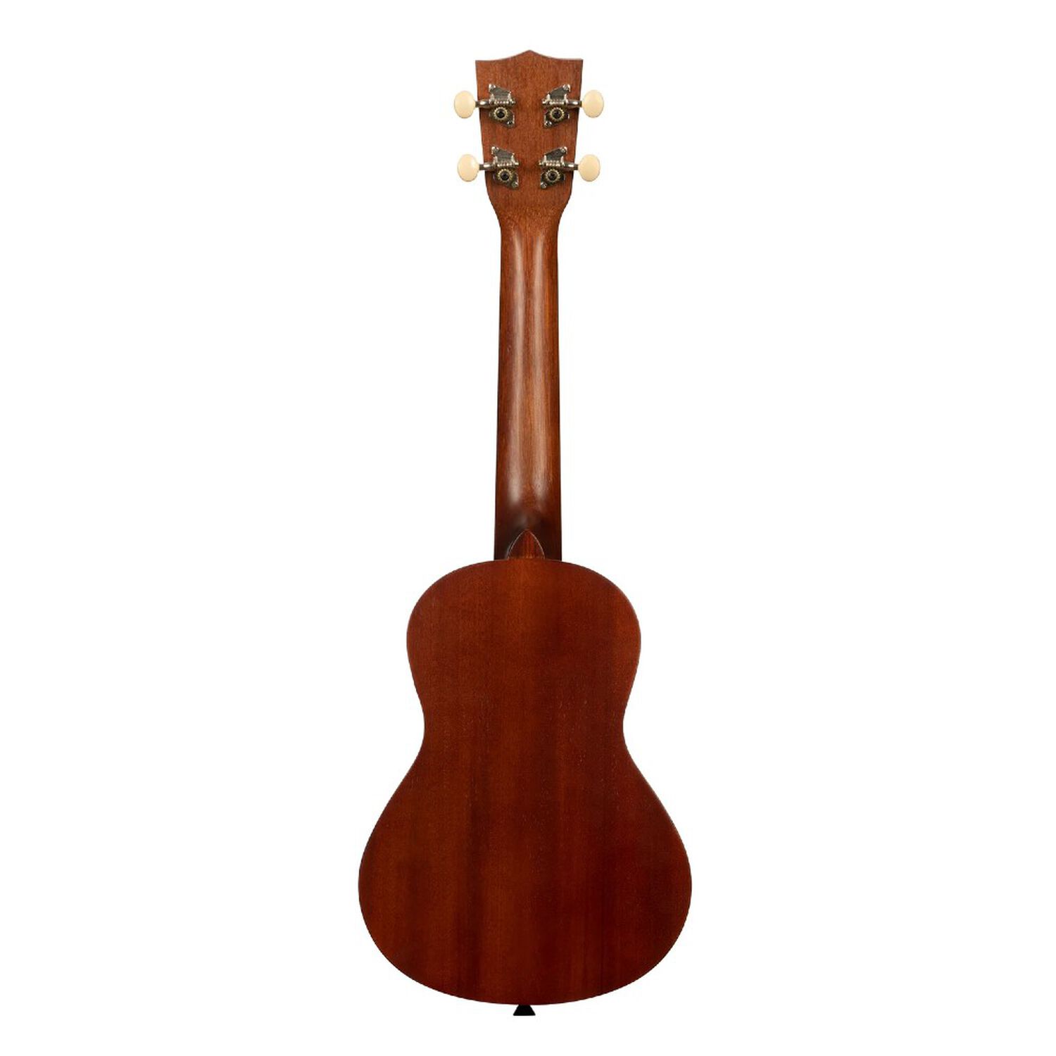 Ukelele Makala Concierto Mk-c image number 3.0
