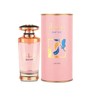 Lattafa - "mayar" Edp Unisex 100 Ml