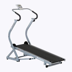 Caminadora Bianchi Bft-2450