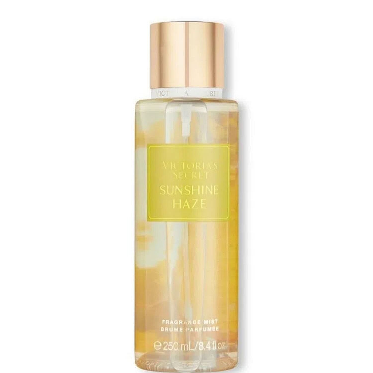 Sunshine Haze Victoria Secret 250ml Mujer Colonia image number 0.0