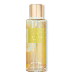 Sunshine Haze Victoria Secret 250ml Mujer Colonia