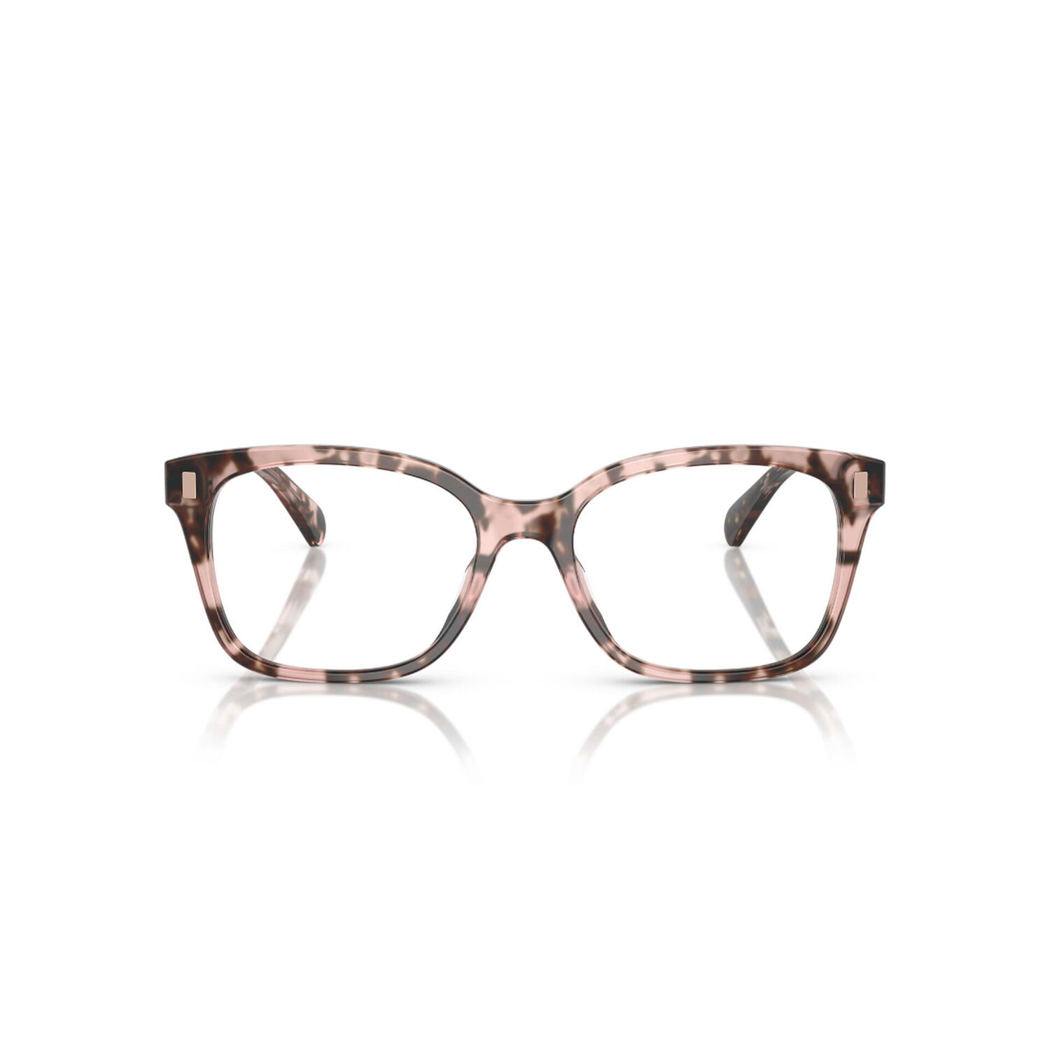 Lentes &Oacute;pticos Havana Ralph image number 0.0