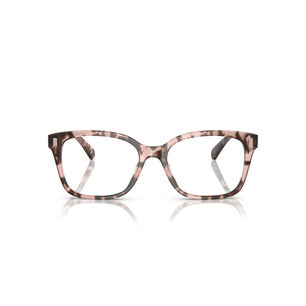 Lentes &Oacute;pticos Havana Ralph