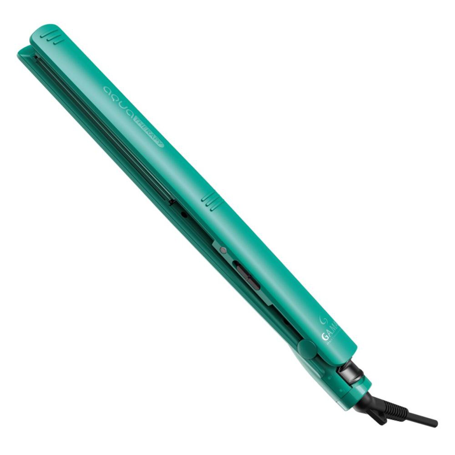 Alisador Gama Elegance Aqua Therapy image number 2.0