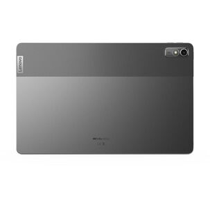 Tablet 11.5" Lenovo Tab P11 (2nd Gen) / 6 GB RAM / 128 GB + Teclado y lápiz