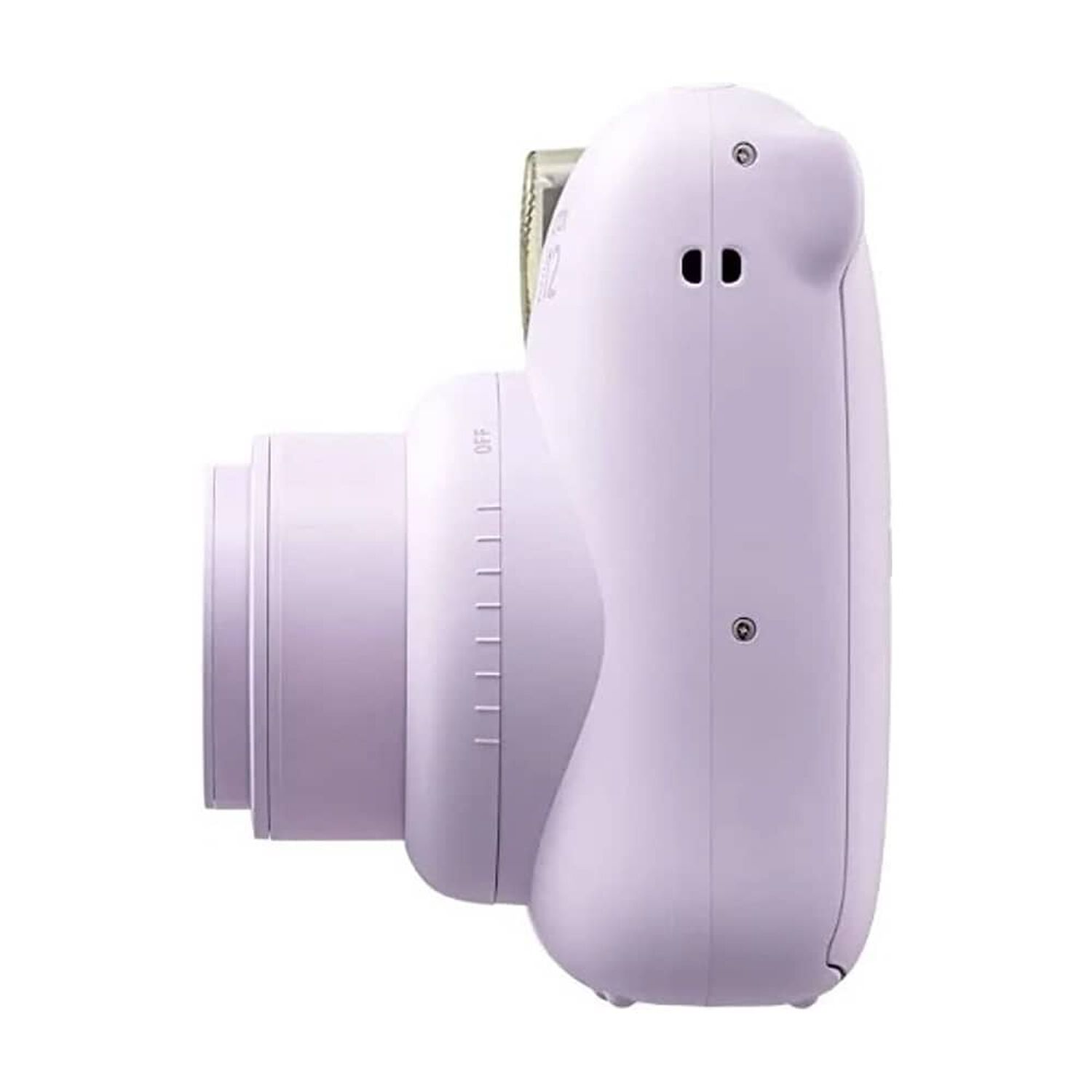 Kit Mini 12 C/lilac Purple + Pelicula 10 Fotos image number 2.0