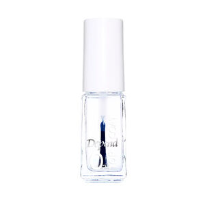 Top Coat Depend O2 080