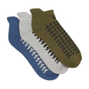 Calcetines Wetland / 3 Pares